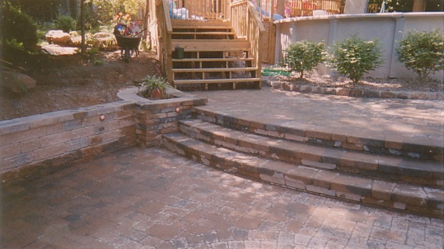 patio left