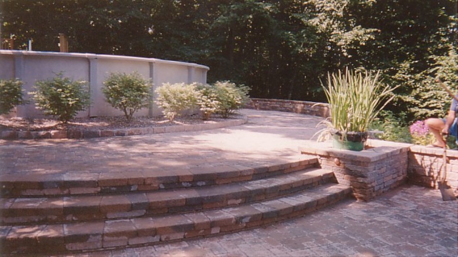 patio right